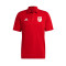 adidas Entrada 22 m/c FVF Poloshirt