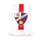 SD Huesca SD Huesca Estadio Cruz Sjaal