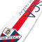 SD Huesca SD Huesca Estadio Cruz Sjaal