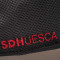 SD Huesca SD Huesca "SDH" Pet