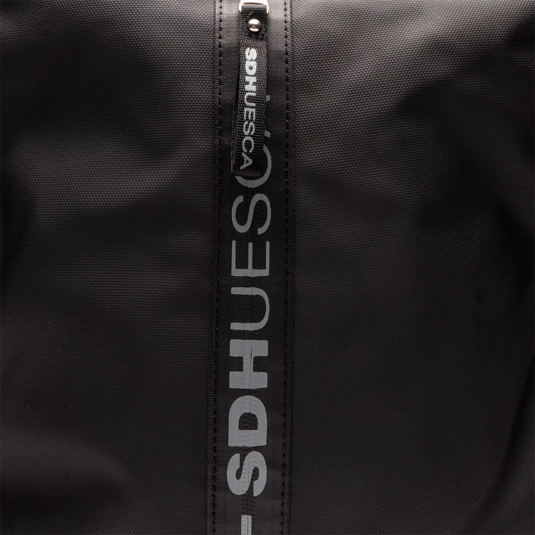 mochila-sdh-sd-huesca-portatil-negro-2