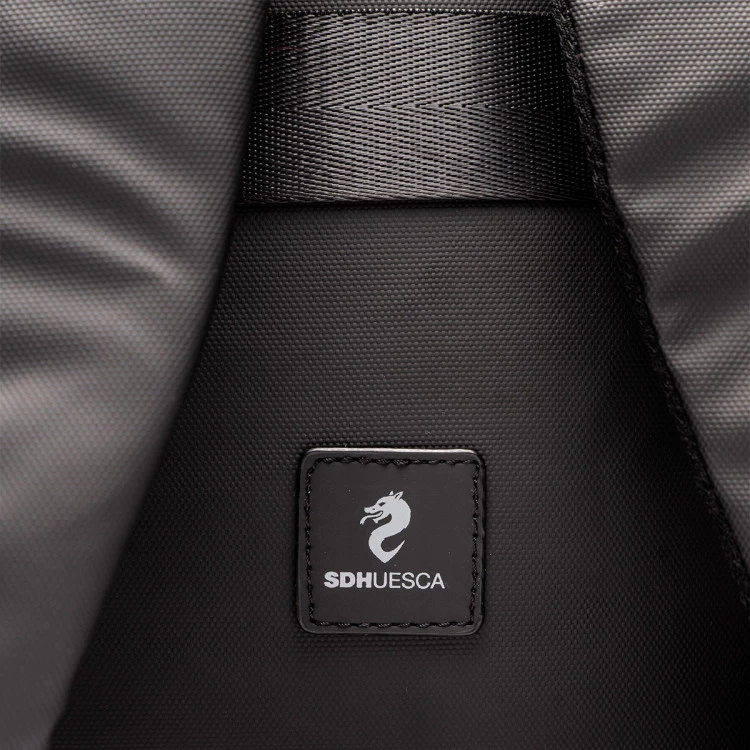mochila-sdh-sd-huesca-portatil-negro-4