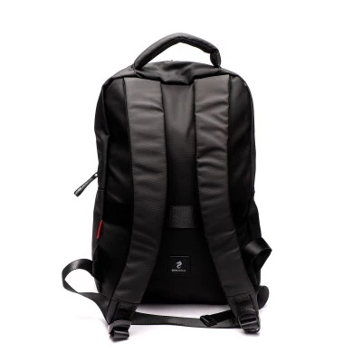 SD Huesca Portátil Rugzak