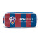 SD Huesca SD Huesca Schoenentas