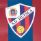 SD Huesca SD Huesca Schoenentas