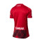 adidas Real Zaragoza Tercera Equipación 2023-2024 Niño Shirt