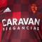 adidas Real Zaragoza Tercera Equipación 2023-2024 Niño Shirt
