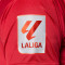 adidas Real Zaragoza Tercera Equipación 2023-2024 Niño Shirt