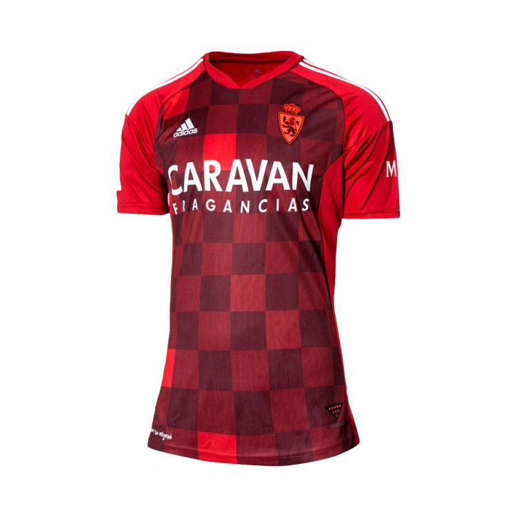 camiseta-adidas-real-zaragoza-tercera-equipacion-2023-2024-red-5