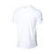 Nike RCD Mallorca Fanswear "RCDM" 2023-2024 Shirt