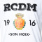 Nike RCD Mallorca Fanswear "RCDM" 2023-2024 Shirt