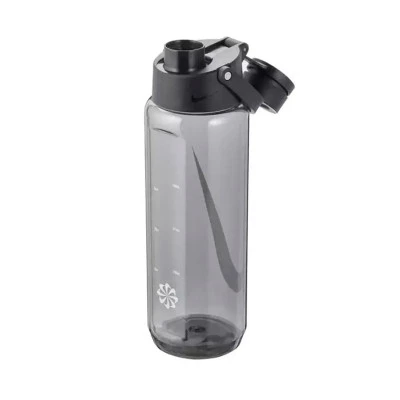 Renew Run Bottle 710ml Fles