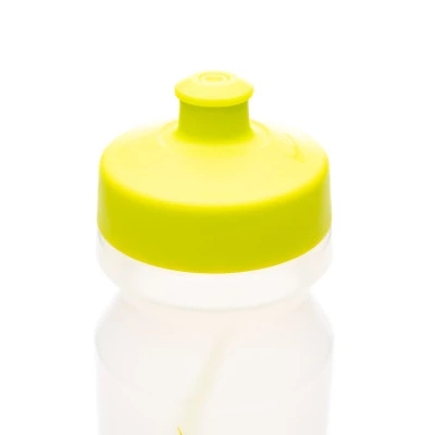 Big Mouth 2.0 (650 ml) Fles