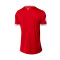 adidas Club Gimnàstic de Tarragona Primera Equipación 2023-2024 Niño Shirt