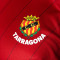 adidas Club Gimnàstic de Tarragona Primera Equipación 2023-2024 Niño Shirt