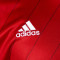 adidas Club Gimnàstic de Tarragona Primera Equipación 2023-2024 Niño Shirt