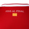 adidas Club Gimnàstic de Tarragona Primera Equipación 2023-2024 Niño Shirt