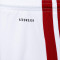adidas Club Gimnàstic de Tarragona Primera Equipación 2023-2024 Niño Shorts