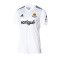 adidas Club Gimnàstic de Tarragona Segunda Equipación 2023-2024 Shirt