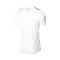 adidas Club Gimnàstic de Tarragona Segunda Equipación 2023-2024 Shirt