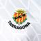 adidas Club Gimnàstic de Tarragona Segunda Equipación 2023-2024 Shirt