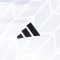 adidas Club Gimnàstic de Tarragona Segunda Equipación 2023-2024 Shirt