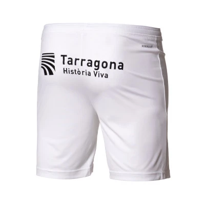 Kinderen Club Gimnàstic de Tarragona uittenue 2023-2024 Shorts