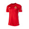 adidas Club Gimnàstic de Tarragona Training 2023-2024 Kind T-Shirt