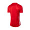 adidas Club Gimnàstic de Tarragona Training 2023-2024 Kind T-Shirt