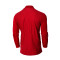 adidas Club Gimnàstic de Tarragona Training 2023-2024 Sweatshirt