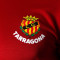 adidas Club Gimnàstic de Tarragona Training 2023-2024 Sweatshirt