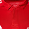 adidas Club Gimnàstic de Tarragona Fanswear 2023-2024 Poloshirt