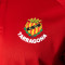 adidas Club Gimnàstic de Tarragona Fanswear 2023-2024 Poloshirt