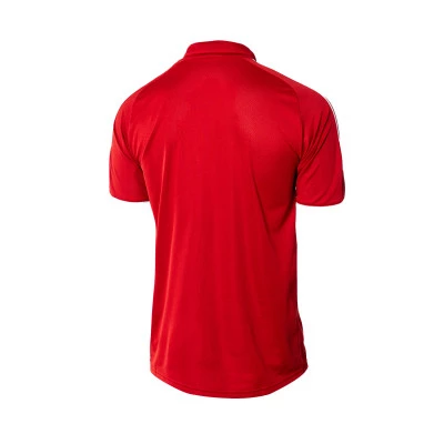 Club Gimnàstic de Tarragona Fanswear 2023-2024 Poloshirt