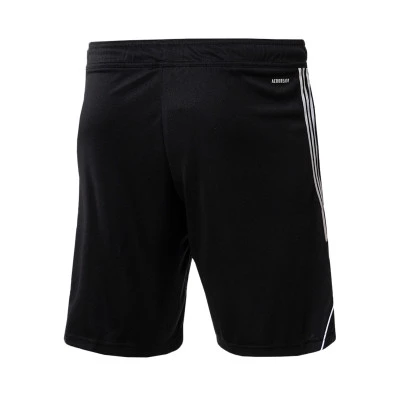 Club Gimnàstic de Tarragona Fanswear 2023-2024 Bermuda shorts