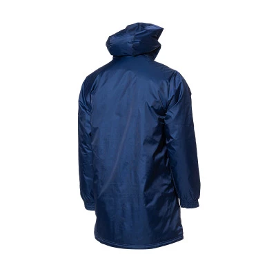 Club Gimnàstic de Tarragona Fanswear 2023-2024 Niño Jas