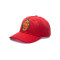 Mallorca RCD Mallorca Escudo Pet