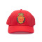 Mallorca RCD Mallorca Escudo Pet