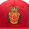 Mallorca RCD Mallorca Escudo Pet