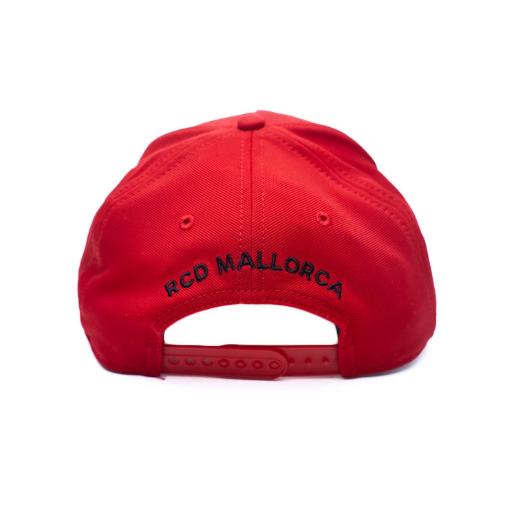 gorra-real-club-deportivo-mallorca-rcd-mallorca-escudo-rojo-2