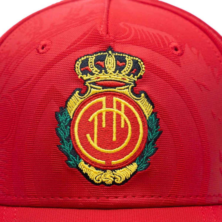 gorra-real-club-deportivo-mallorca-rcd-mallorca-escudo-rojo-3