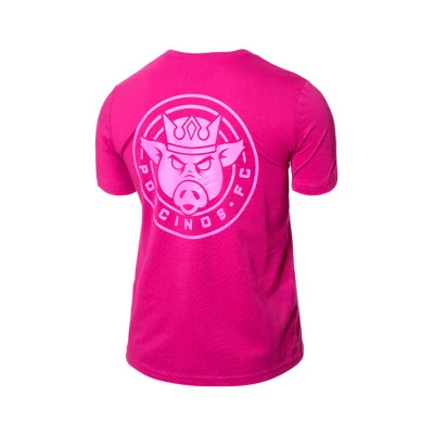 Porcinos FC T-Shirt