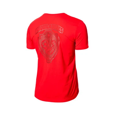 Aniquiadores FC T-Shirt