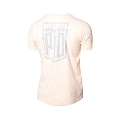 Pio FC T-Shirt
