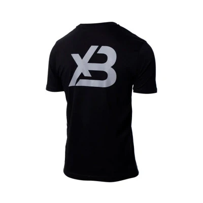 Xbuyer- Team T-Shirt