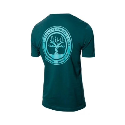 Los Troncos FC T-Shirt