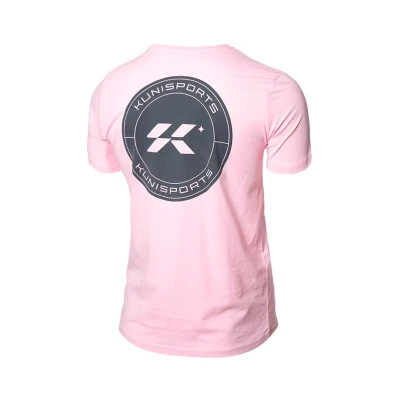 Kunisports T-Shirt