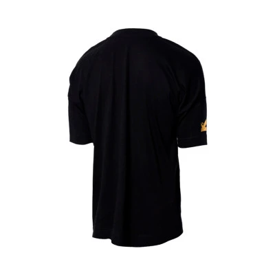 Kings League T-Shirt