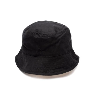 Kings League Bucket Beanie