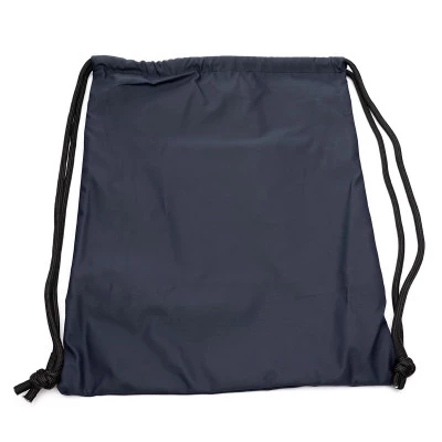 Atlético de Madrid Gymsack